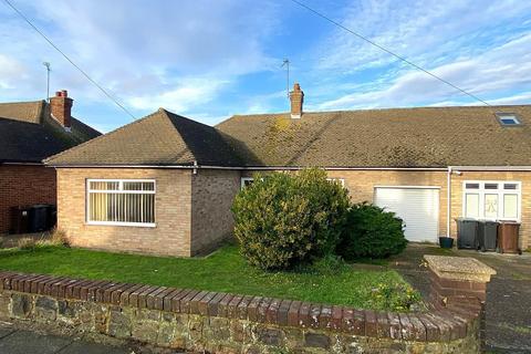 undefined, Cerne Road, Gravesend, DA12