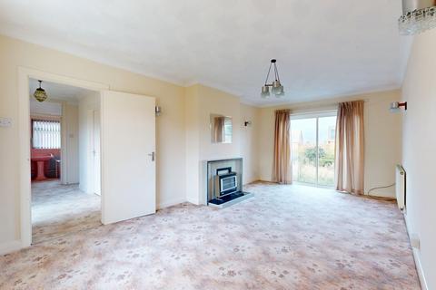 undefined, Cerne Road, Gravesend, DA12
