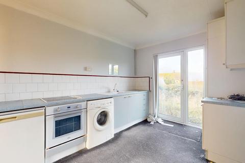 undefined, Cerne Road, Gravesend, DA12