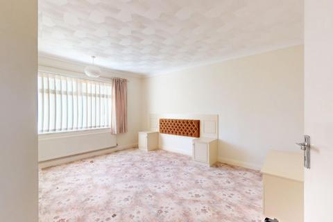 undefined, Cerne Road, Gravesend, DA12