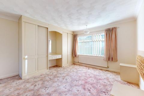undefined, Cerne Road, Gravesend, DA12