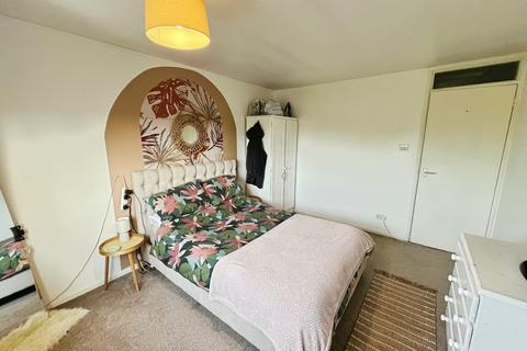 3 bedroom end of terrace house for sale, Allinson Close, Leicestershire LE5