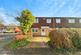 Allinson Close, Leicestershire LE5