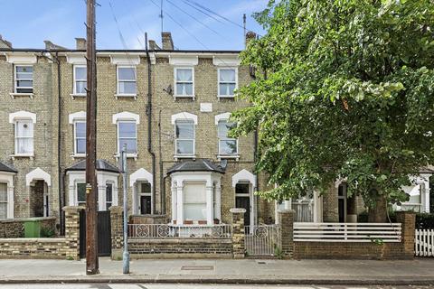 3 bedroom flat for sale, St. Stephens Avenue, London W12