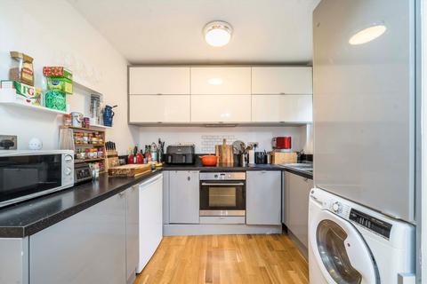 undefined, Uxbridge Road, London W5