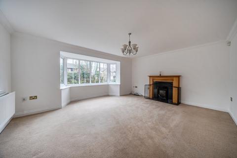 undefined, Barley View, Basingstoke RG25
