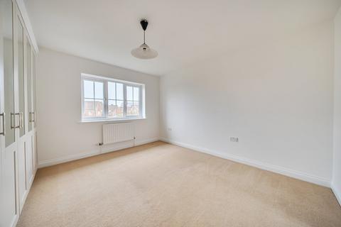 undefined, Barley View, Basingstoke RG25