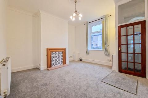 undefined, Walshaw Road, Bury BL8