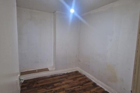 undefined, Birmingham, B11