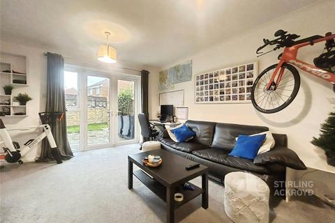 2 bedroom end of terrace house to rent, Hanson Close, Burpham, Guildford, Surrey, GU4