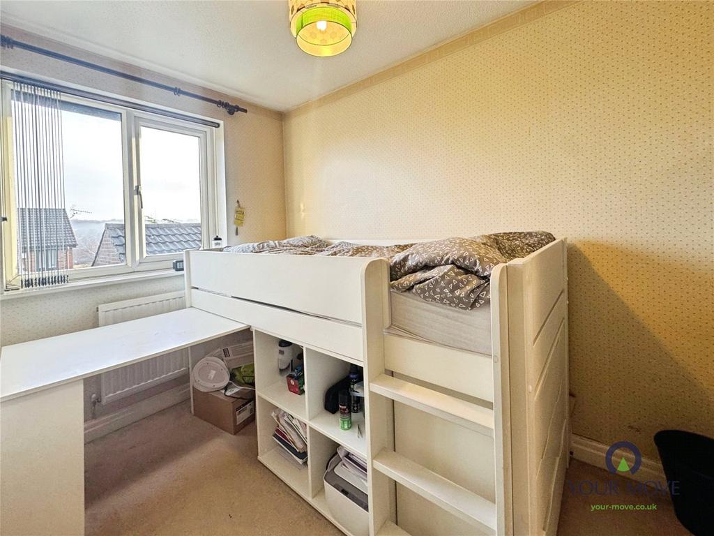 Picture No. 03