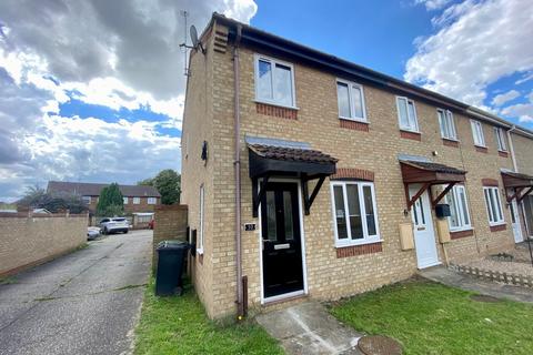 undefined, Bure Close, King's Lynn PE33