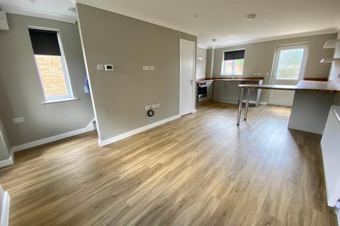 undefined, Bure Close, King's Lynn PE33
