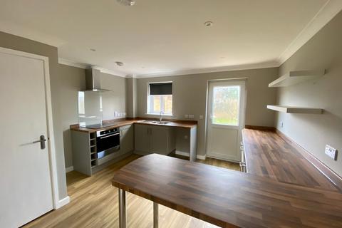undefined, Bure Close, King's Lynn PE33