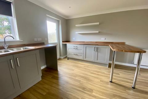 undefined, Bure Close, King's Lynn PE33