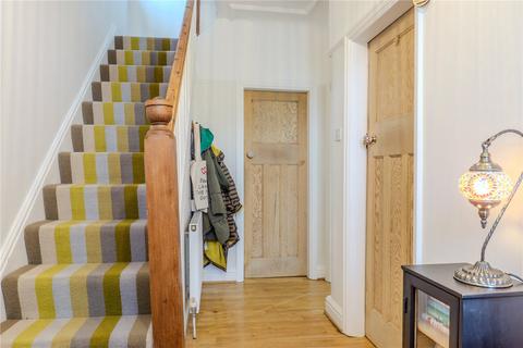 undefined, Meredale Road, Liverpool, Merseyside, L18