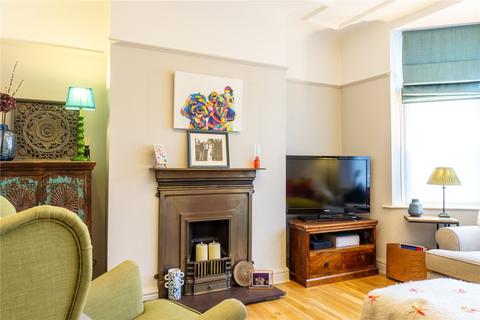 undefined, Meredale Road, Liverpool, Merseyside, L18