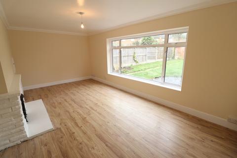 undefined, Mapleford Sweep, Basildon, Essex, SS16