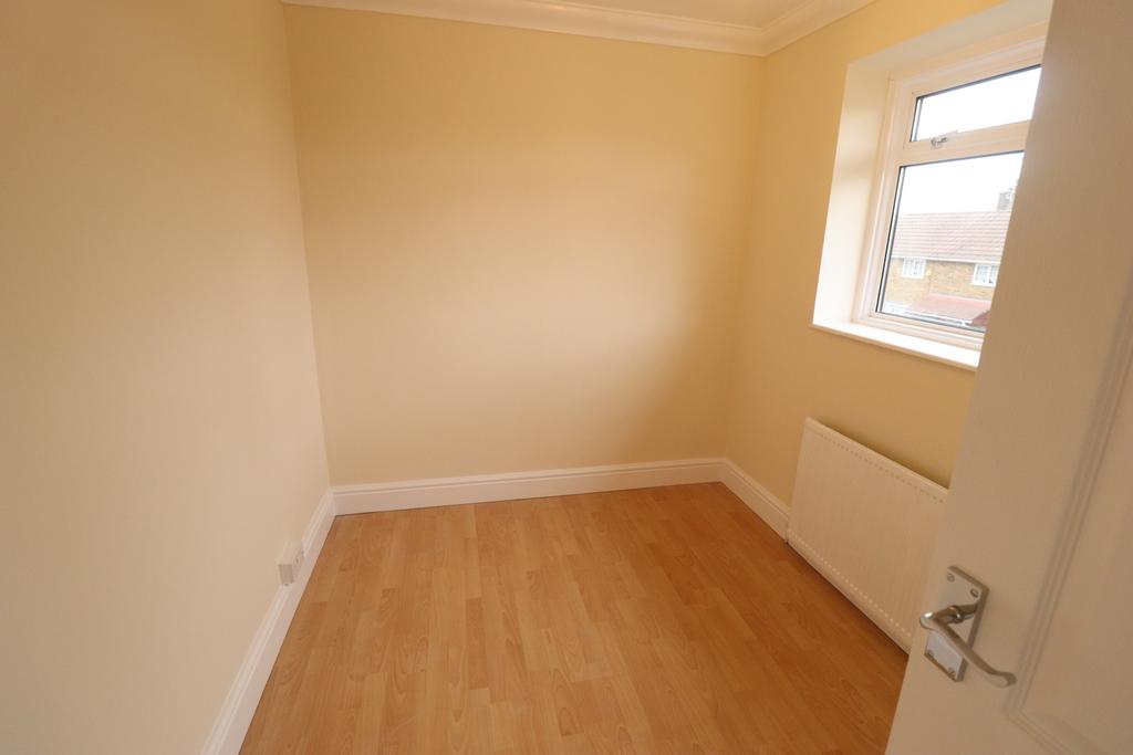 Picture No. 13