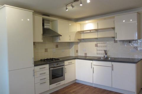 undefined, Holmefield Place, New Haw KT15
