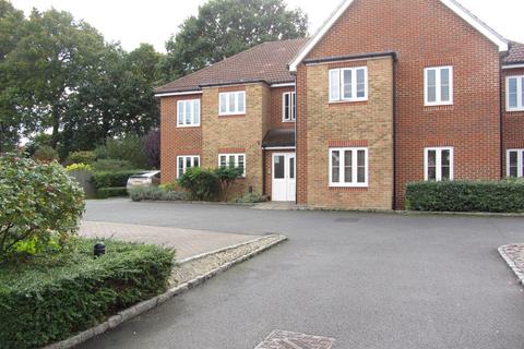 undefined, Holmefield Place, New Haw KT15