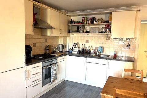undefined, Holmefield Place, New Haw KT15