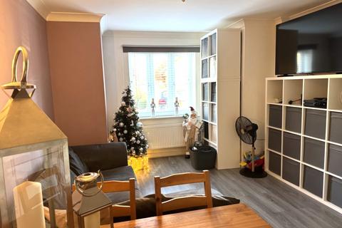 undefined, Holmefield Place, New Haw KT15