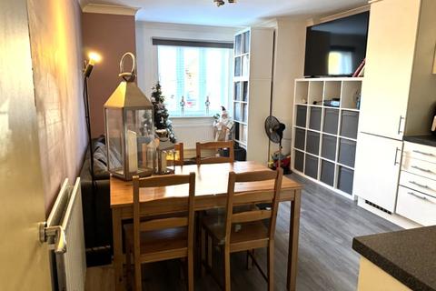 undefined, Holmefield Place, New Haw KT15