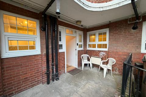 undefined, Twyford House, Elwood Street, Highbury&Islington, London, N5 1EJ