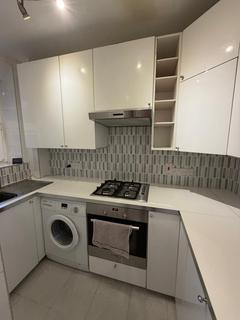 undefined, Twyford House, Elwood Street, Highbury&Islington, London, N5 1EJ