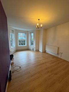 undefined, Twyford House, Elwood Street, Highbury&Islington, London, N5 1EJ