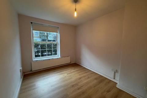 undefined, Twyford House, Elwood Street, Highbury&Islington, London, N5 1EJ