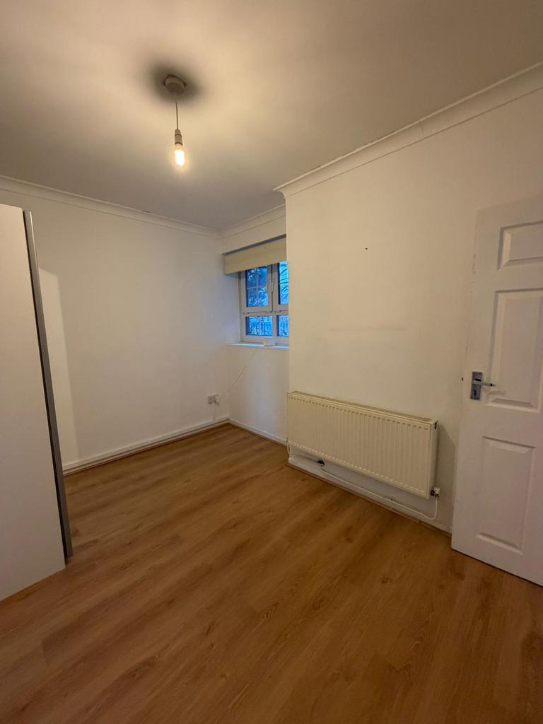 Whats App Image 2025-12-17 at 14.53.42.jpeg