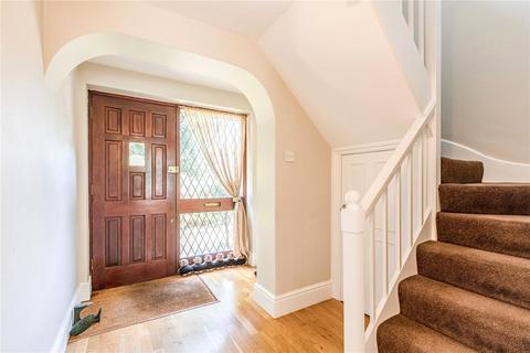 undefined, Weyside Close, Byfleet, West Byfleet, Surrey, KT14