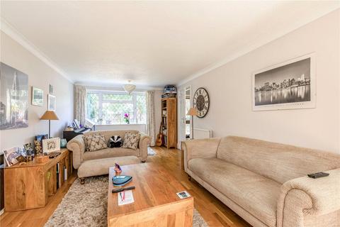 undefined, Weyside Close, Byfleet, West Byfleet, Surrey, KT14