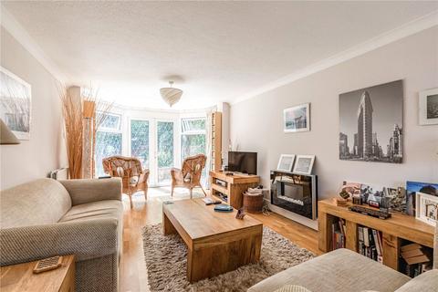 undefined, Weyside Close, Byfleet, West Byfleet, Surrey, KT14