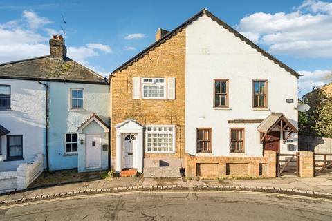 undefined, Rogers Lane, Stoke Poges SL2