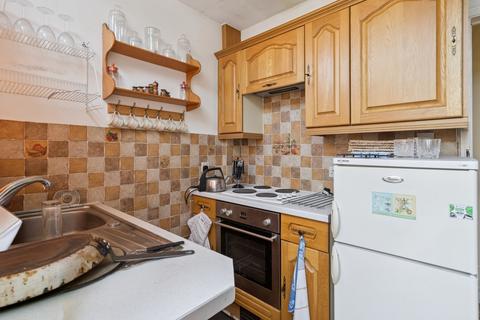undefined, Rogers Lane, Stoke Poges SL2
