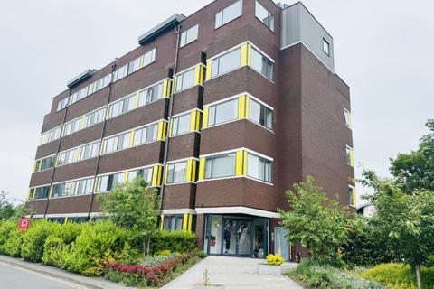 undefined, Union Road, Solihull B91