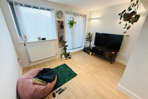 undefined, Union Road, Solihull B91
