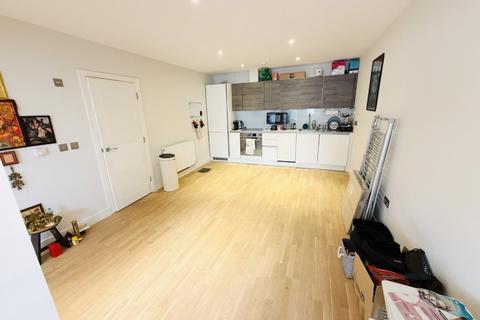 undefined, Union Road, Solihull B91