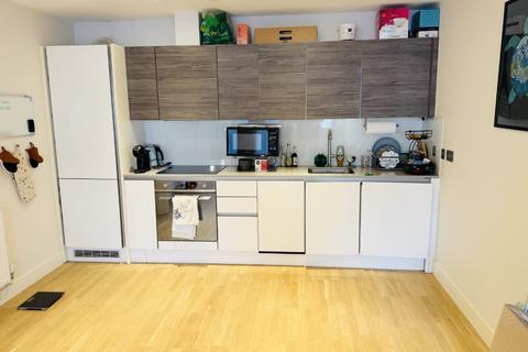 undefined, Union Road, Solihull B91