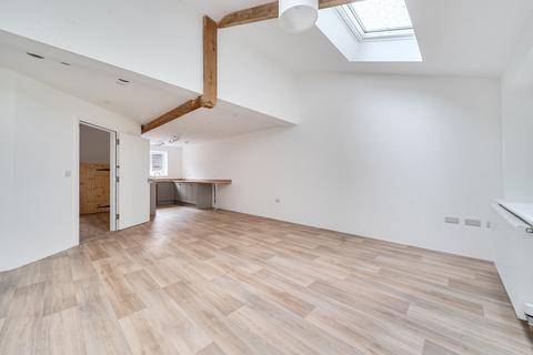 undefined, Growen Lane, Cullompton, Devon, EX15