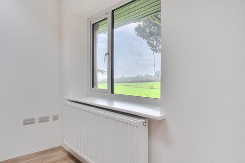undefined, Growen Lane, Cullompton, Devon, EX15