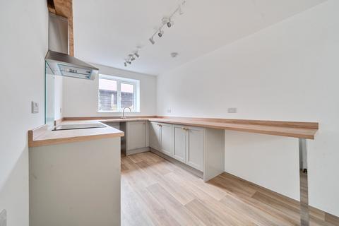 undefined, Growen Lane, Cullompton, Devon, EX15