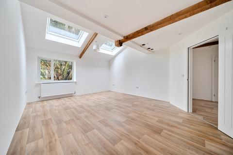 undefined, Growen Lane, Cullompton, Devon, EX15