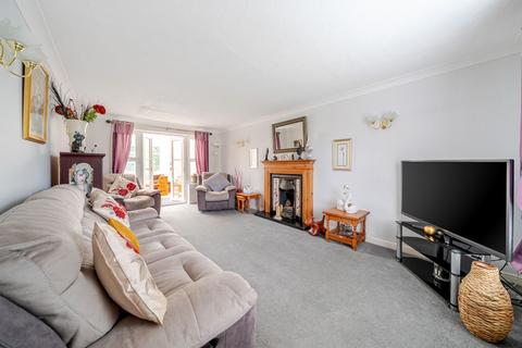 undefined, Gawtree Way, Worcester WR4