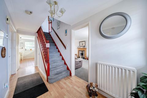 undefined, Gawtree Way, Worcester WR4