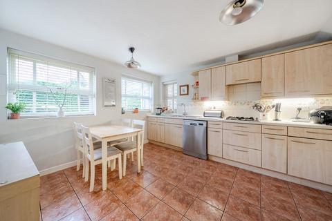 undefined, Gawtree Way, Worcester WR4