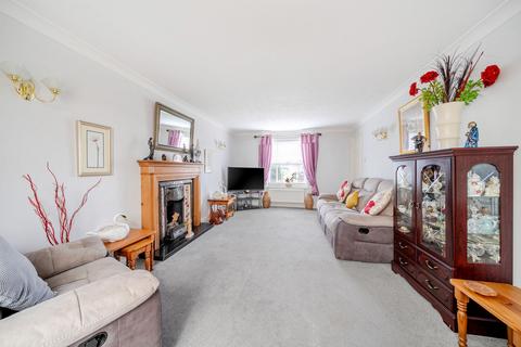 undefined, Gawtree Way, Worcester WR4